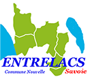 Logo Entrelacs