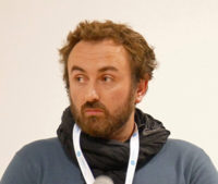 Adrien Costaz