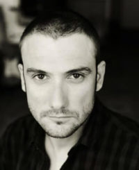 Alexandre Berger