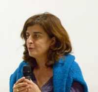 Ariane Doublet