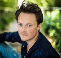 Gaspard d'Allens