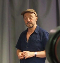 Jean-Pierre Vedel