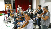 La Gigouillette