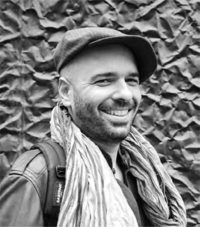 Nicolas Ploumpidis