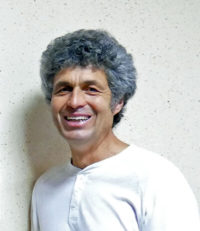 Pascal Donini