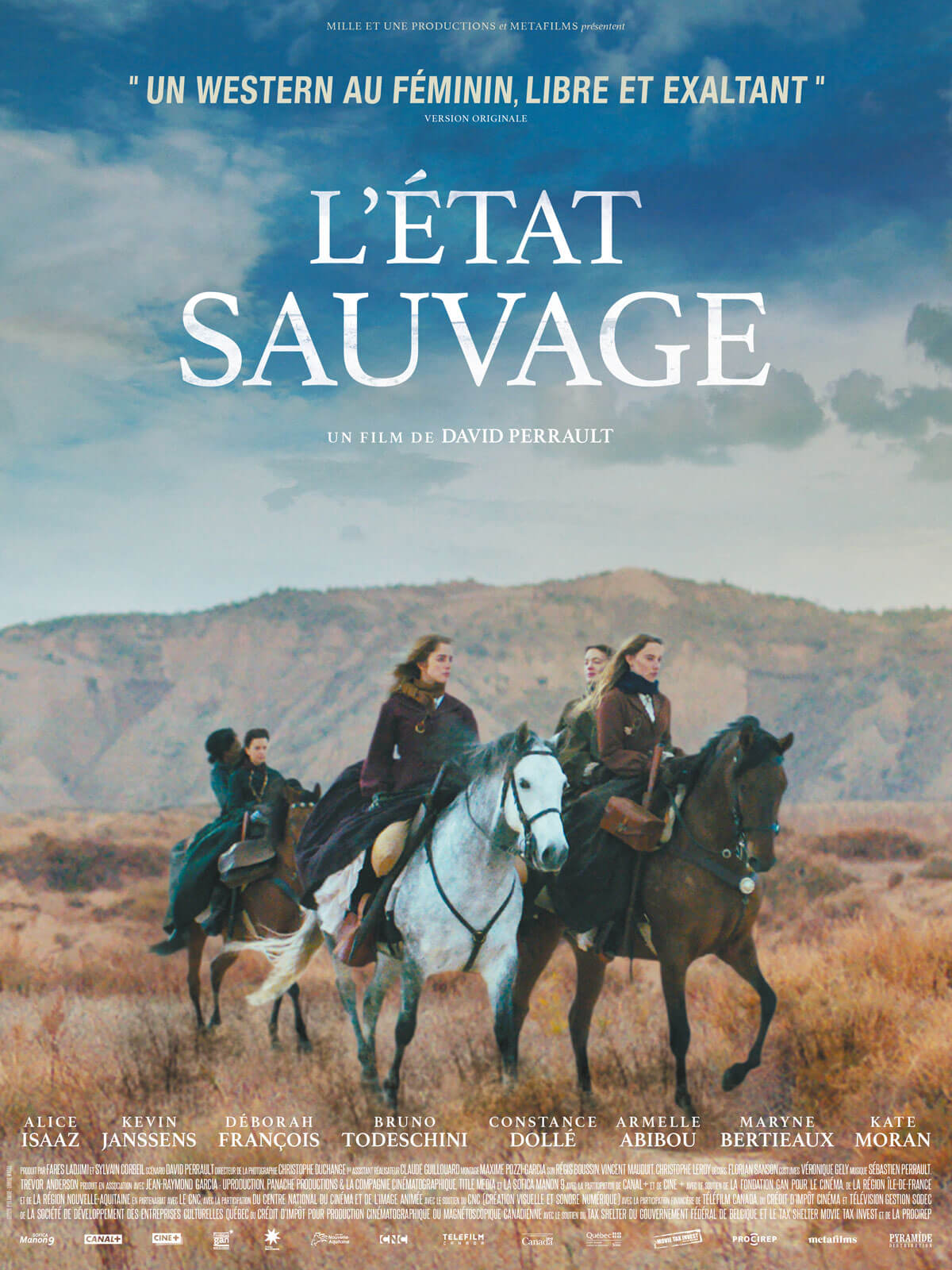 Voyage Voyage Reprise Film De Son Vivant
