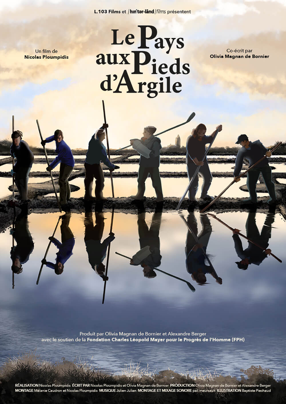 le-pays-aux-pieds-d-argile