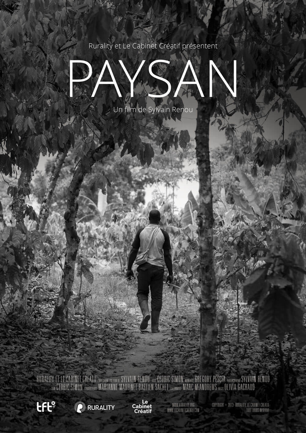paysan