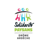Solidarité paysans invité