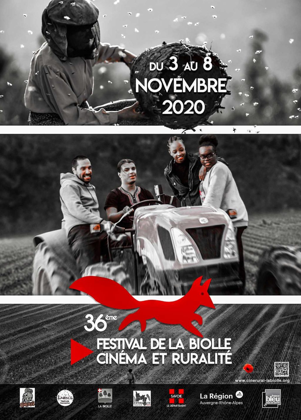 Affiche2020 - Copie_edited