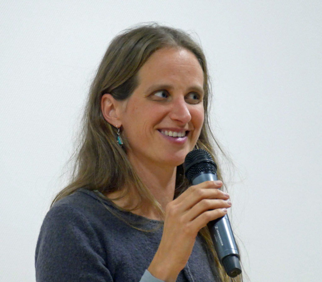Mathilde Syre A