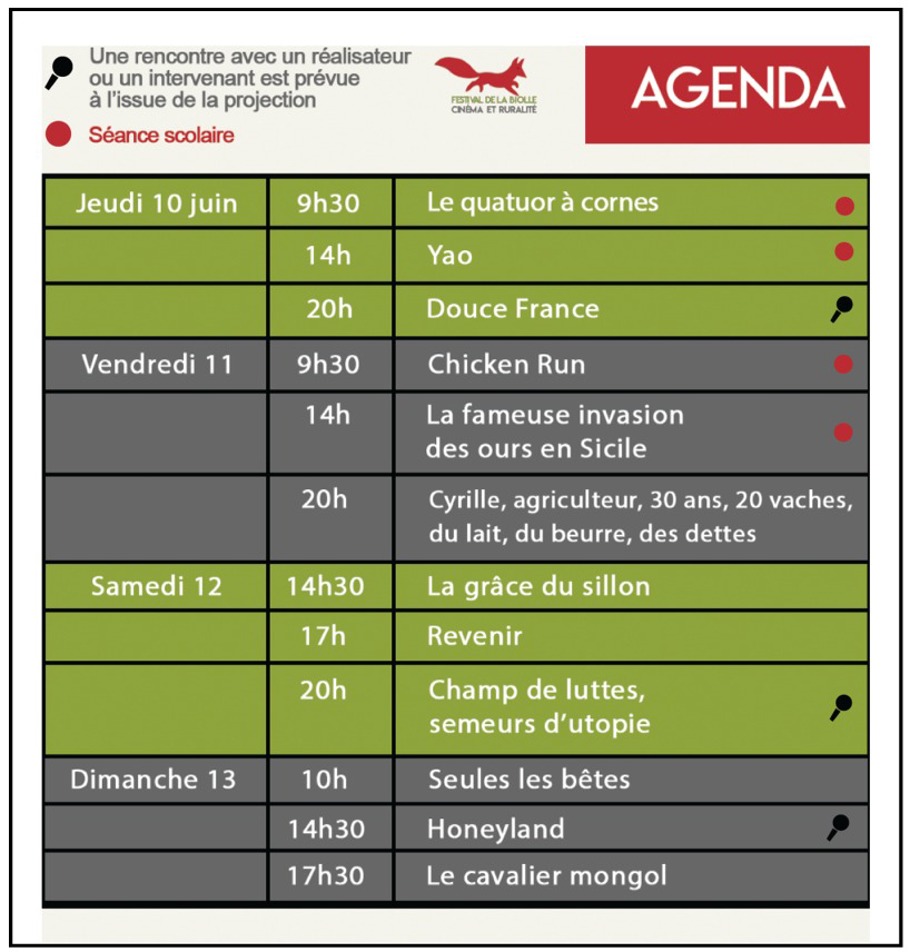Agenda_2021