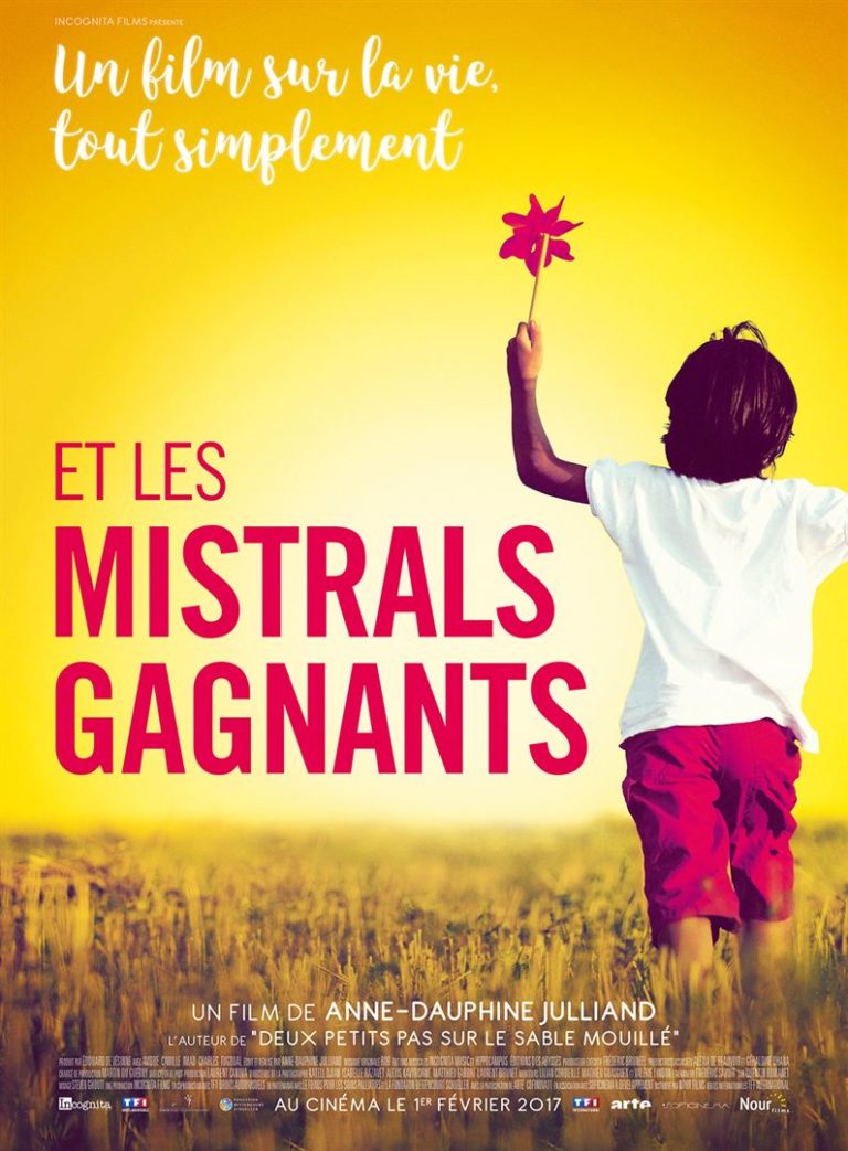 Et Les Mistrals Gagnants Que Sont Ils Devenus 2021 Et les mistrals gagnants - Festival de La Biolle - Cinéma et ruralité