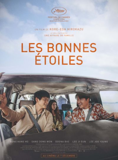 les-bonnes-etoiles-affiche A
