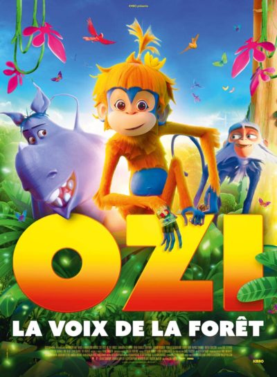 OZI-LA-VOIX-DE-LA-FORET-AFFICHE-REDIMENSIONNEE
