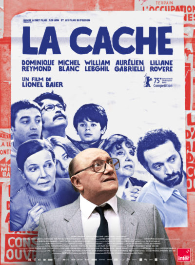 affiche-La-cache-519x705