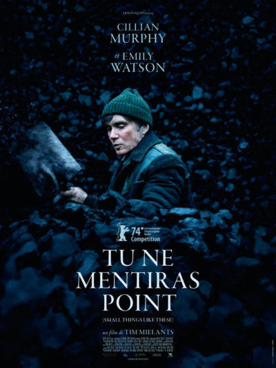 120x160-tu-ne-mentiras-point-charbon-25-03-md-640x853