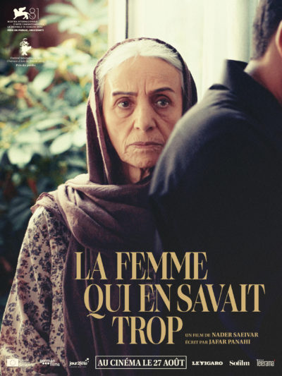 Affiche-LA-FEMME-QUI-EN-SAVAIT-TROP-2