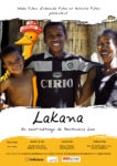 affiche lakana HQ (1)
