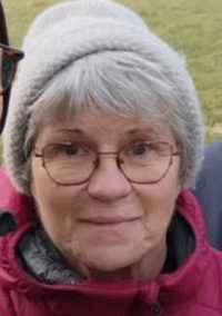 Chantal Vaneti Chantal Vaneti