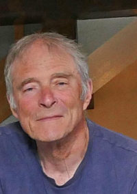 Jean-Pierre Guérin Jean-Pierre Guérin