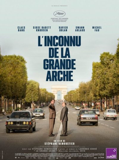 Affiche-l'inconnu-de-la-grande-arche