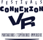 Connexion_VR_quadri_baseline