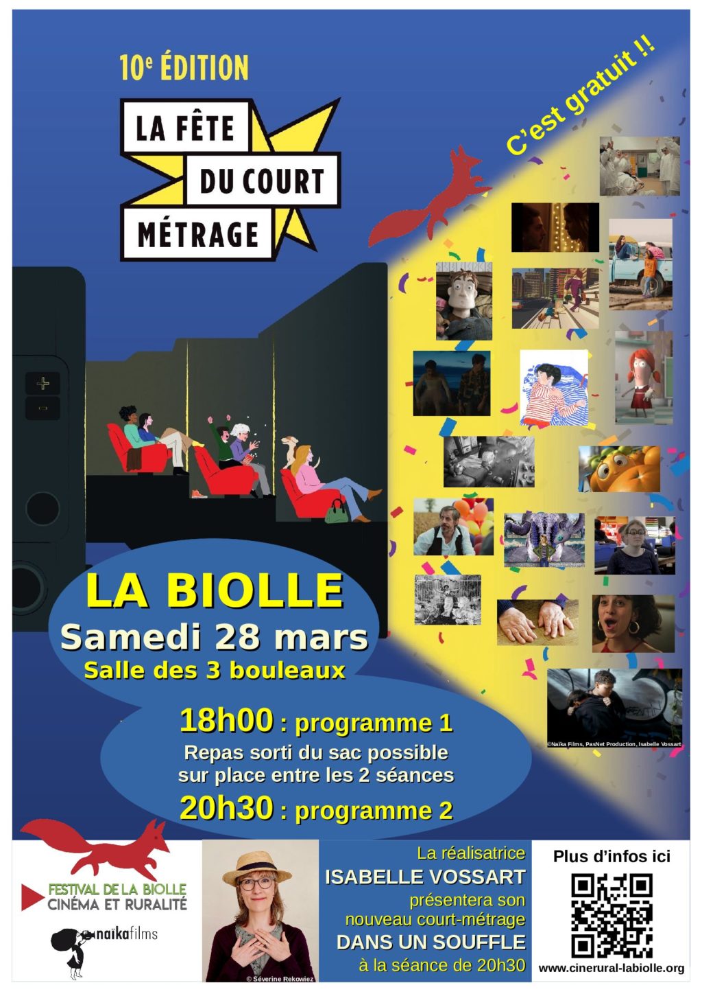 aff 2026 A3 avec photos