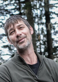 Julien Brygo A