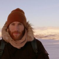 Simon MARAUD